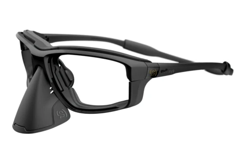 Designer briller evil eye elate (E023 9000)