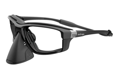 Designer briller evil eye elate (E023 9100)