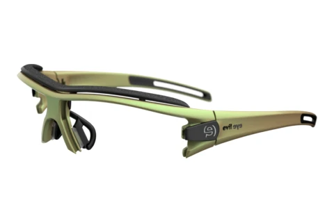 Designer briller evil eye trace (E030 5600)