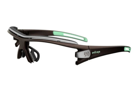 Designer briller evil eye trace (E030 6000)