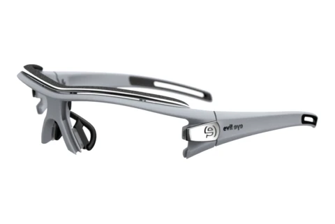 Designer briller evil eye trace (E030 6800)