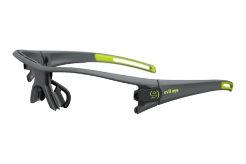 Designer briller evil eye trace (E031 6500)