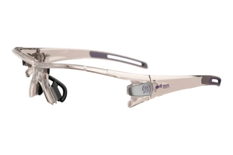 Designer briller evil eye trace (E031 8500)