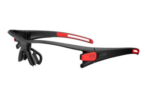 Designer briller evil eye trace (E031 9100)