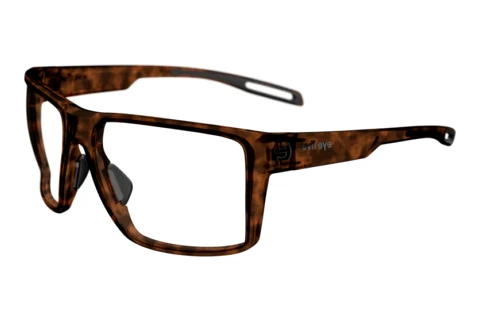 Designer briller evil eye action (E038 6000)