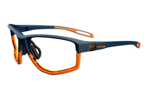 Designer briller evil eye elate (E039 4500)