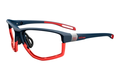 Designer briller evil eye elate (E039 4600)