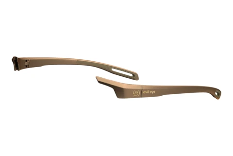 Designer briller evil eye action (E041 6000)