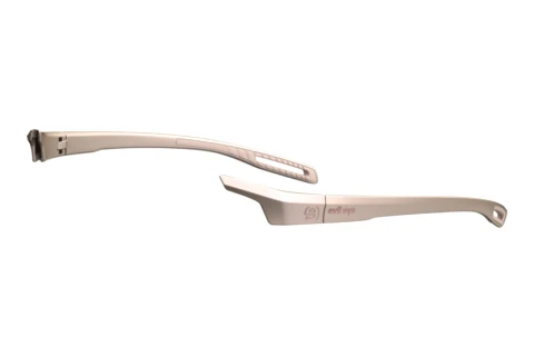 Designer briller evil eye action (E041 8500)