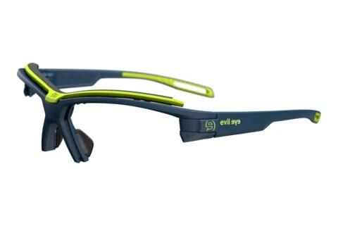 Designer briller evil eye pathline (E042 4500)