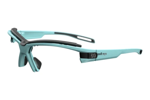 Designer briller evil eye pathline (E042 5000)