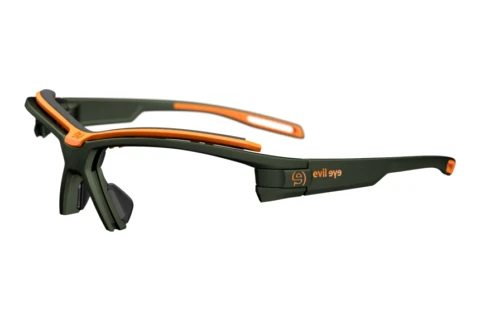 Designer briller evil eye pathline (E042 5500)