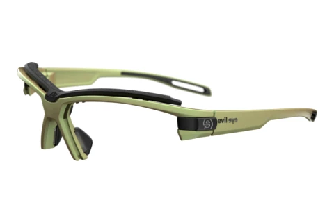 Designer briller evil eye pathline (E042 5700)