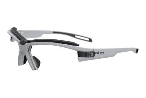 Designer briller evil eye pathline (E042 6600)