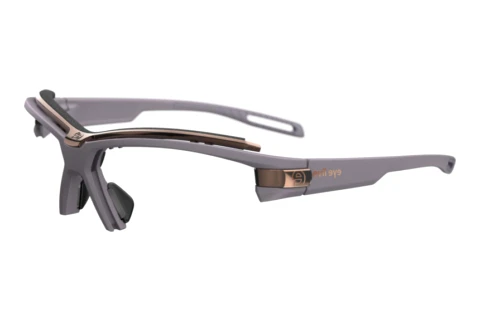 Designer briller evil eye pathline (E043 4100)