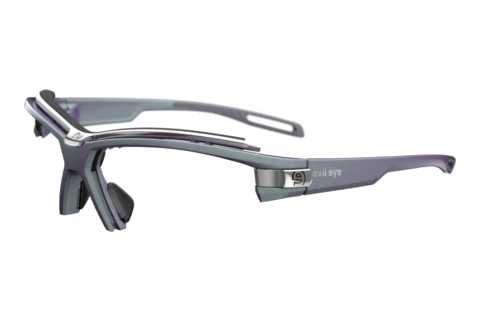 Designer briller evil eye pathline (E043 4200)