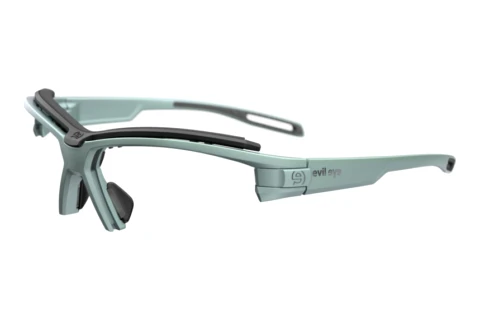 Designer briller evil eye pathline (E043 5100)