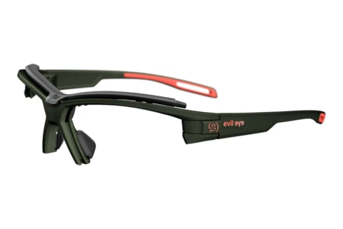 Designer briller evil eye pathline (E043 5500)