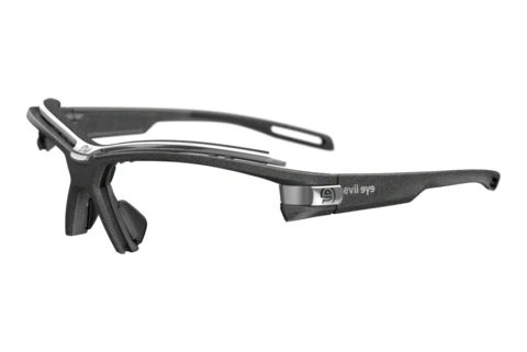 Designer briller evil eye pathline (E043 6500)