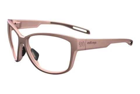 Designer briller evil eye action (E044 3500)