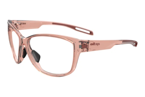 Designer briller evil eye action (E044 6000)