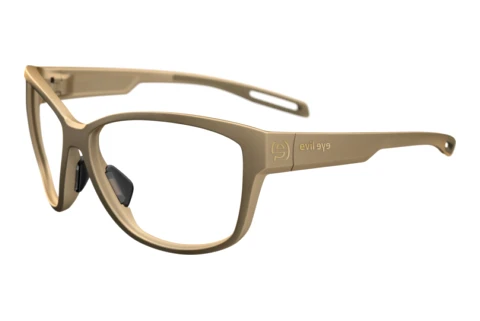 Designer briller evil eye action (E044 6100)