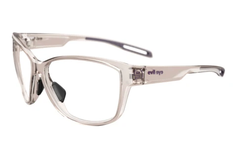 Designer briller evil eye action (E044 8500)