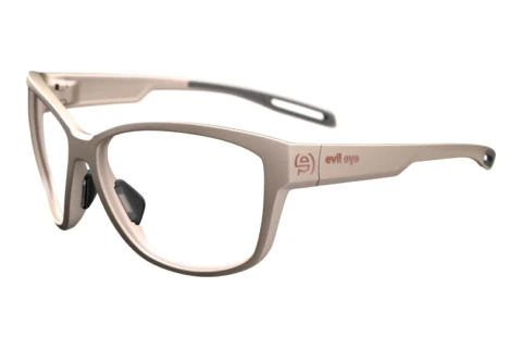 Designer briller evil eye action (E044 8600)