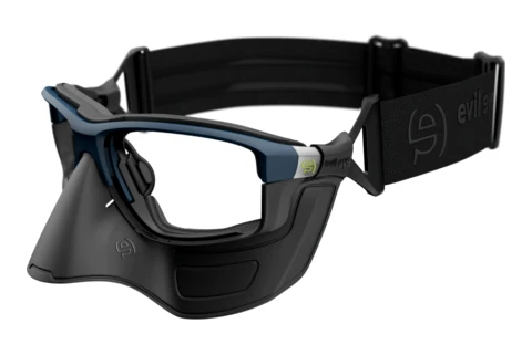 Designer briller evil eye elate (E047 4500)