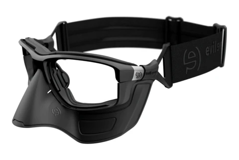 Designer briller evil eye elate (E047 9000)