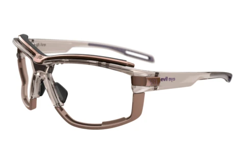 Designer briller evil eye pathline (E049 8500)