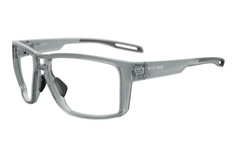 Designer briller evil eye action (E050 5000)