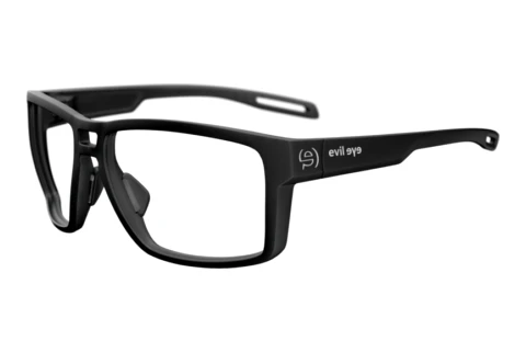 Designer briller evil eye action (E050 9000)