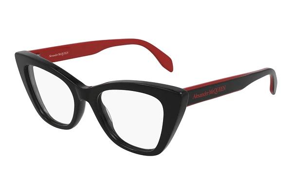 Designer briller Alexander McQueen AM0305O 003