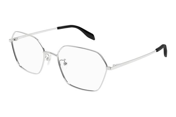 Designer briller Alexander McQueen AM0437O 003