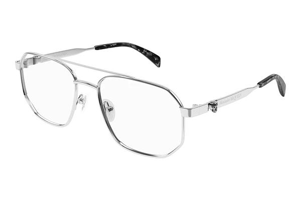 Designer briller Alexander McQueen AM0459O 003