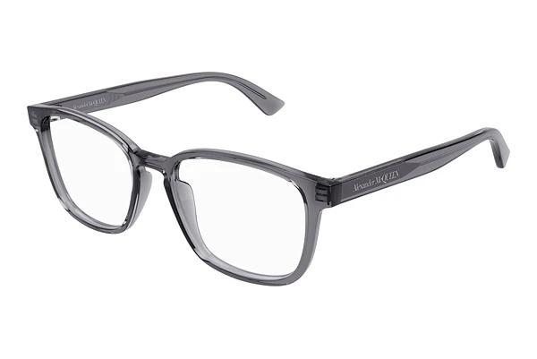 Designer briller Alexander McQueen AM0462O 003