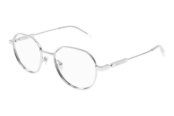 Designer briller Alexander McQueen AM0479O 001