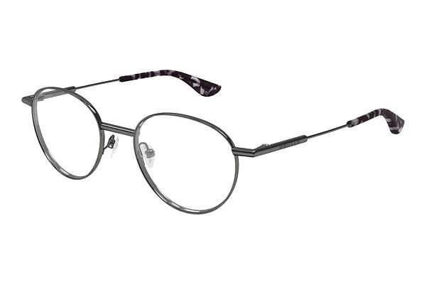 Designer briller Alexander McQueen AM0502O 003