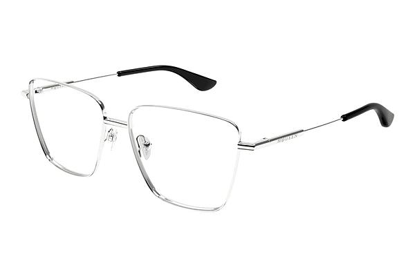 Designer briller Alexander McQueen AM0503O 001