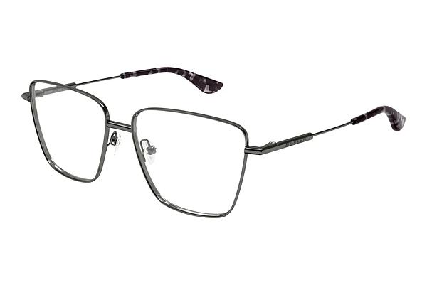 Designer briller Alexander McQueen AM0503O 003