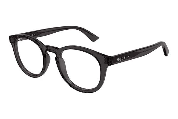 Designer briller Alexander McQueen AM0514O 003