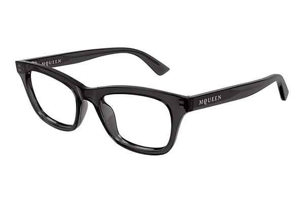 Designer briller Alexander McQueen AM0515O 009