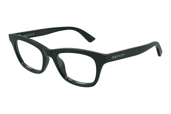 Designer briller Alexander McQueen AM0515O 012