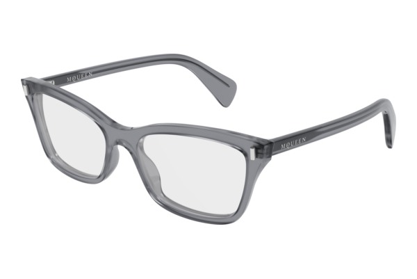 Designer briller Alexander McQueen AM0584O 007