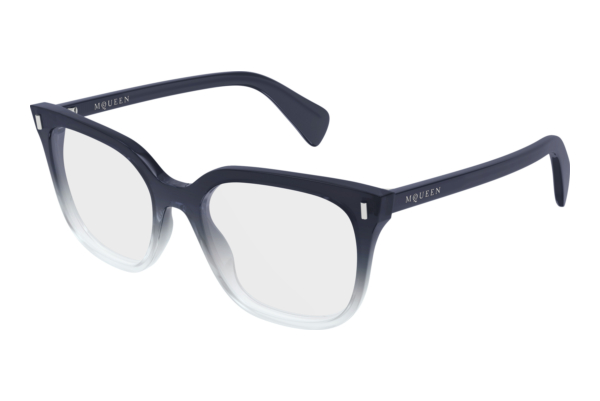 Designer briller Alexander McQueen AM0585O 004