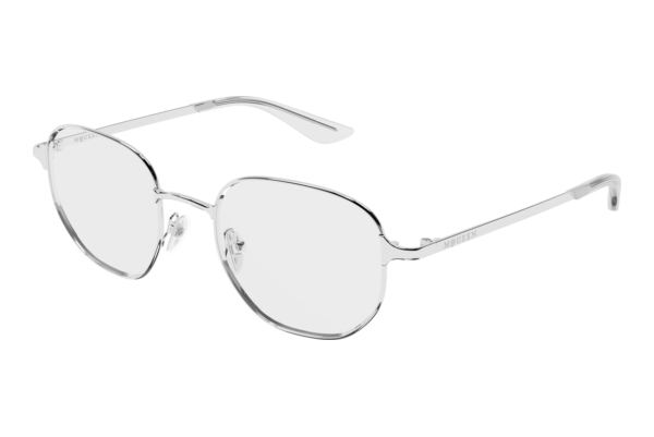 Designer briller Alexander McQueen AM0590O 001