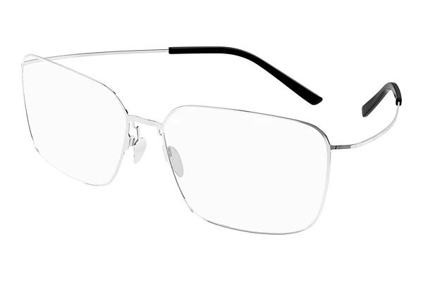 Designer briller Balenciaga BB0351O 003