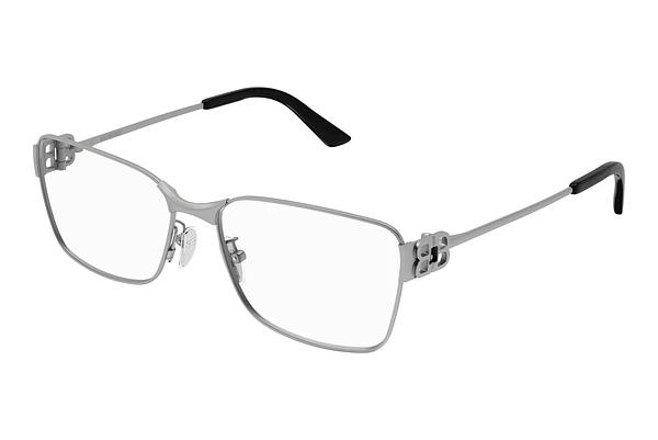 Designer briller Balenciaga BB0375OA 002