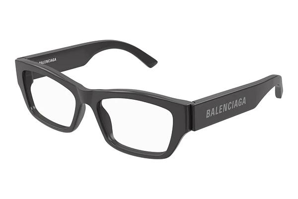 Designer briller Balenciaga BB0377O 004